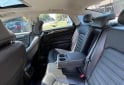 Autos - Ford MONDEO 2016 Nafta  - En Venta