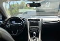Autos - Ford MONDEO 2016 Nafta  - En Venta