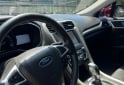 Autos - Ford MONDEO 2016 Nafta  - En Venta