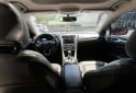 Autos - Ford MONDEO 2016 Nafta  - En Venta