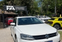Autos - Volkswagen VENTO 2014 Diesel  - En Venta