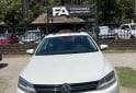 Autos - Volkswagen VENTO 2014 Diesel  - En Venta
