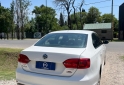 Autos - Volkswagen VENTO 2014 Diesel  - En Venta