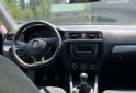 Autos - Volkswagen VENTO 2014 Diesel  - En Venta