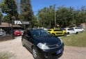Autos - Nissan TIIDA 2012 Nafta  - En Venta