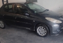 Autos - Peugeot 207 XS 1.6 COMPACT 5 P 2010 Nafta 180000Km - En Venta