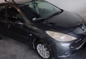 Autos - Peugeot 207 XS 1.6 COMPACT 5 P 2010 Nafta 180000Km - En Venta