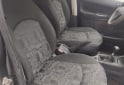 Autos - Peugeot 207 XS 1.6 COMPACT 5 P 2010 Nafta 180000Km - En Venta