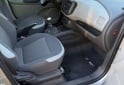 Autos - Chevrolet Spin LT 2013 GNC 160000Km - En Venta