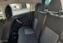 Autos - Peugeot 208 active 1.5 2017 Nafta 79000Km - En Venta