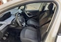 Autos - Peugeot 208 active 1.5 2017 Nafta 79000Km - En Venta