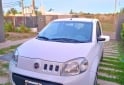 Autos - Fiat UNO 1.4 NOVO 2011 Nafta 174000Km - En Venta