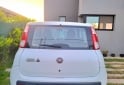 Autos - Fiat UNO 1.4 NOVO 2011 Nafta 174000Km - En Venta