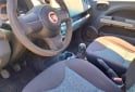 Autos - Fiat UNO 1.4 NOVO 2011 Nafta 174000Km - En Venta