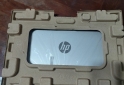 Informática - Vendo Notebook HP laptop 15 - En Venta