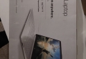 Informática - Vendo Notebook HP laptop 15 - En Venta