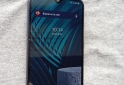 Telefonía - CELULAR SAMSUNG GALAXY A01 - En Venta