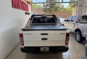 Camionetas - Ford Ranger 2013 Nafta 134000Km - En Venta