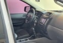 Camionetas - Ford Ranger 2013 Nafta 134000Km - En Venta