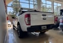 Camionetas - Ford Ranger 2013 Nafta 134000Km - En Venta