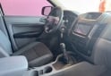 Camionetas - Ford Ranger 2013 Nafta 134000Km - En Venta