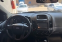 Camionetas - Ford Ranger 2013 Nafta 134000Km - En Venta