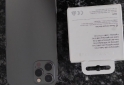 Telefonía - Vendo Iphone 12 pro bateria al 100% original - En Venta