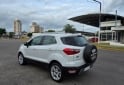 Autos - Ford Ecosport 2020 Nafta 75000Km - En Venta