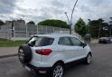 Autos - Ford Ecosport 2020 Nafta 75000Km - En Venta