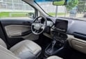 Autos - Ford Ecosport 2020 Nafta 75000Km - En Venta