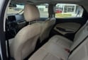 Autos - Ford Ecosport 2020 Nafta 75000Km - En Venta