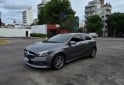 Autos - Mercedes Benz A200 2017 Nafta  - En Venta