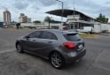 Autos - Mercedes Benz A200 2017 Nafta  - En Venta