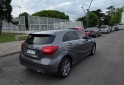 Autos - Mercedes Benz A200 2017 Nafta  - En Venta