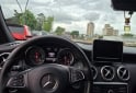 Autos - Mercedes Benz A200 2017 Nafta  - En Venta