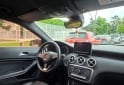 Autos - Mercedes Benz A200 2017 Nafta  - En Venta