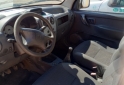 Utilitarios - Peugeot Parnert 2012 Diesel 190000Km - En Venta