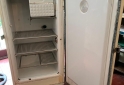 Hogar - Vendo heladera Frigidaire - En Venta
