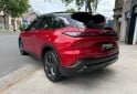 Autos - Baic X55 II 2025 Nafta 0Km - En Venta