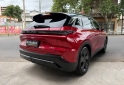 Autos - Baic X55 II 2025 Nafta 0Km - En Venta