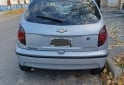 Autos - Chevrolet Celta 2012 Nafta 155000Km - En Venta