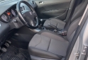 Autos - Peugeot 308 1.6 active 2015 Nafta 107000Km - En Venta