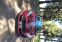Autos - Ford Fiesta Kinetic s 2016 GNC 157000Km - En Venta
