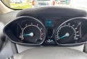 Autos - Ford Fiesta Titaniun 2014 Nafta 92000Km - En Venta