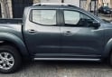 Camionetas - Nissan FRONTIER XE 2025 Diesel 4900Km - En Venta