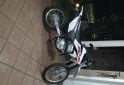 Motos - Honda Tornado XR 250 2024 Nafta 0Km - En Venta