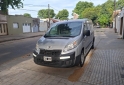 Utilitarios - Peugeot Expert 2014 Diesel 285000Km - En Venta