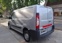 Utilitarios - Peugeot Expert 2014 Diesel 285000Km - En Venta