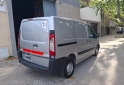 Utilitarios - Peugeot Expert 2014 Diesel 285000Km - En Venta