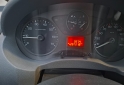 Utilitarios - Peugeot Expert 2014 Diesel 285000Km - En Venta